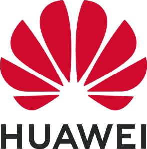 Spolehlivý servis tabletů Huawei
